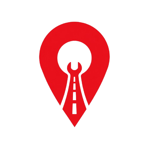 RoadAssist